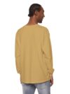 Oh My Darling Long Sleeve T-Shirt - Image 6