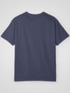 Victory Girl – Women’s Dyed T-Shirt - Image 4