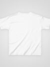 Kids Heavy Cotton™ T-Shirt – 'Hero Dad' Fun Graphic Tee - Image 8