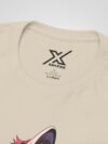 Stay Wild T-Shirt for Men - Image 16