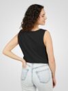 The Good Life – Women’s Tank Top - Image 2