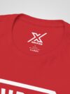 Super Dad T-Shirt for Men - Image 16