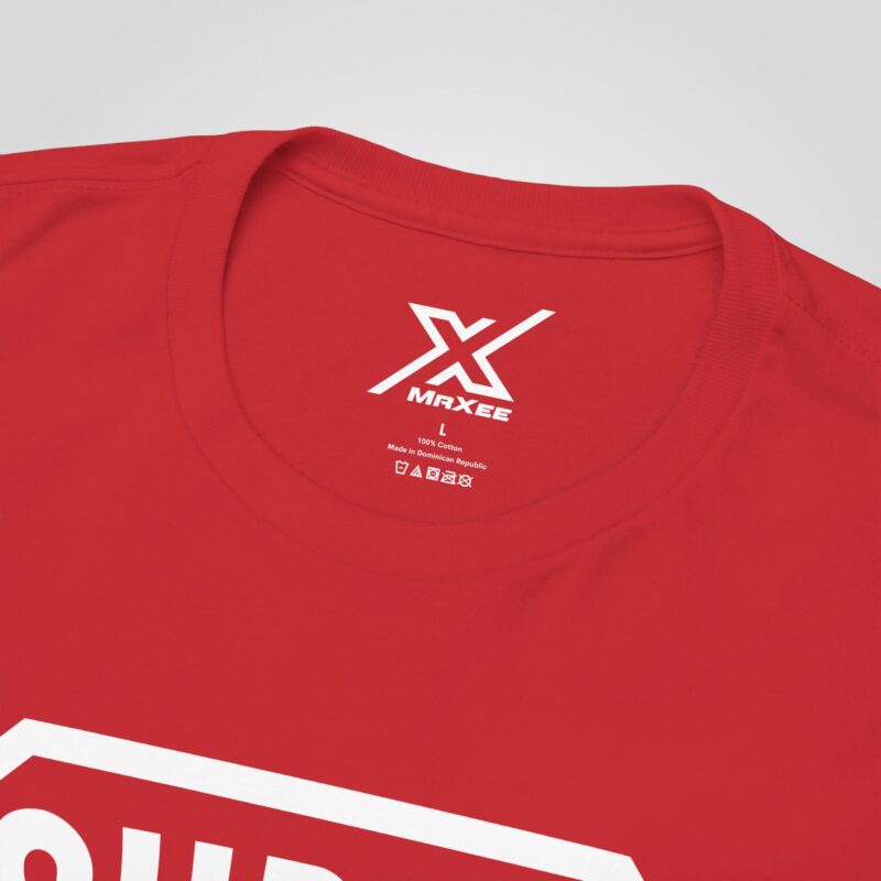 Super Dad T-Shirt for Men - Image 16