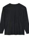 Love Heart Long Sleeve T-Shirt - Image 4