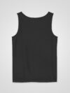 The Good Life – Women’s Tank Top - Image 4