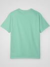Salt n Paper Dance – Women’s Dyed T-Shirt - Image 8