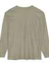 Oh My Darling Long Sleeve T-Shirt - Image 12