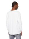 Oh My Darling Long Sleeve T-Shirt - Image 2