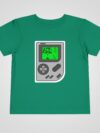 Vintage Game Console Toddler Tee - Fun Retro T-Shirt for Kids - Image 10