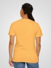 Victory Girl – Women’s Dyed T-Shirt - Image 10