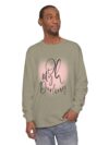 Oh My Darling Long Sleeve T-Shirt - Image 9