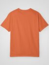Salt n Paper Dance – Women’s Dyed T-Shirt - Image 4