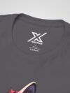 Stay Wild T-Shirt for Men - Image 4