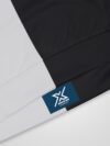Modern Color Block - Full Print Hoodie for Men - Image 5