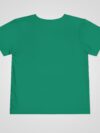 Vintage Game Console Toddler Tee - Fun Retro T-Shirt for Kids - Image 11
