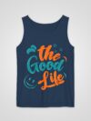 The Good Life – Women’s Tank Top - Image 11