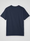 Instant Mom Just Add Coffee – Women’s Dyed T-Shirt - Image 16